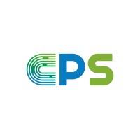 Complete Phytochemical Solutions, Llc
