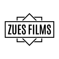 Zues Films logo - Similar company to 3A Producciones