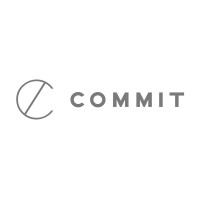 Commit Bilgi İşlem ve Danışmanlık LTD logo - Similar company to Atlasia