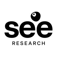 See Research logo - Similar company to Talk Shoppe