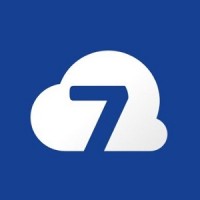 Cloud Seven S.A.S logo - Similar company to Cloud Seven