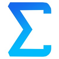 EnigmaData logo - Similar company to Enigma Data Inc.