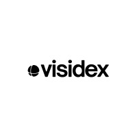 Visidex logo - Similar company to Dynamic Data