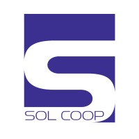 Sol Coop