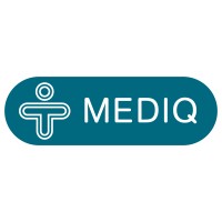 Mediq Business Services Lithuania logo - Similar company to Phoenix Business Services