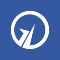 Gestão Dinâmica logo - Similar company to Ds2U