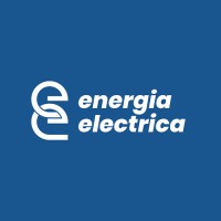 Energia Electrica logo - Similar company to Pact