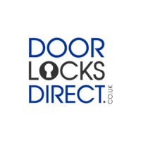 DOOR LOCKS DIRECT LTD logo - Similar company to Keyframeuk