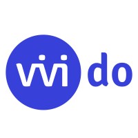 Vivido logo - Similar company to Vivido