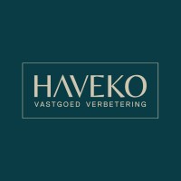 HAVEKO Vastgoedverbetering B.V. logo - Similar company to Korff Dakwerken Volendam B.V.