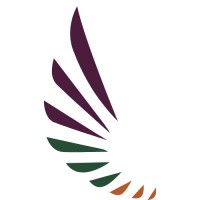 Lead with Levity logo - Similar company to Elsabstyling
