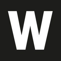Waldmann Eclairage France logo - Similar company to Waldmann Nederland
