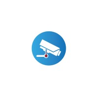 Termo Security logo - Similar company to Caporalini Experience