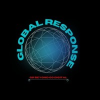 Global Response logo - Similar company to Alphatic