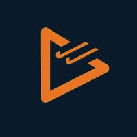 TIFO logo - Similar company to Media Marquee