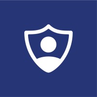 Certsafe Ltd