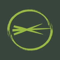 TriFidus logo - Similar company to Celsius Dynamics
