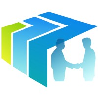 IT COLABORACION logo - Similar company to Ionet