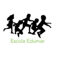 Escola Edumar Castelldefels