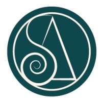 Stéphanie Schuller EI logo - Similar company to Convertclick Digital Analytics