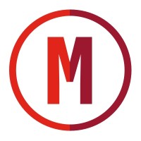 MARC USA logo - Similar company to 9Rooftops
