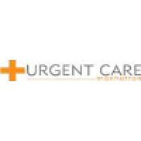 Gohealth/Urgent Care Manhattan