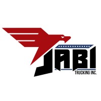 Jabi Trucking Inc logo - Similar company to Serenity Clean