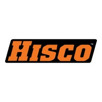 Hisco Tools logo - Similar company to Pikstik