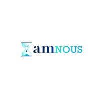Amnous Limited