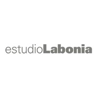 Estudio Labonia & Asociados logo - Similar company to Llano Estudio