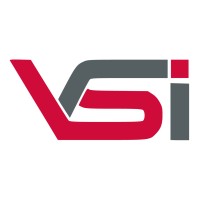 Visionsoft Infotech | Digital Marketing Company logo - Similar company to Samiflabs - Salesforce Development Company, Hire Salesforce Developers