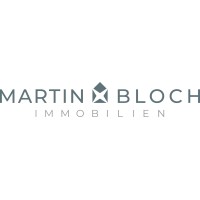 Martin Bloch Immobilien GmbH logo - Similar company to Charismarcom