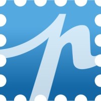 Репка (Repka.Com)