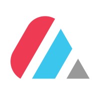 ΓΡΑΦΙΤΗΣ logo - Similar company to Grami