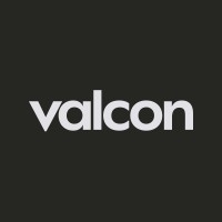 Valcon logo - Similar company to De Processpecialisten