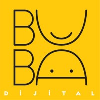 BUBA DIJITAL logo - Similar company to Basit