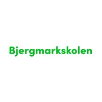 Bjergmarkskolen logo - Similar company to Odense Friskole