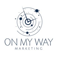 On My Way Marketing logo - Similar company to Soba Security Opleidingen