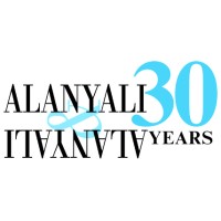 ALANYALI & ALANYALI Human Resources Consultancy logo - Similar company to Kreon Partners
