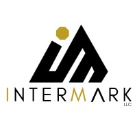 InterMark, Inc. logo - Similar company to Hntrss