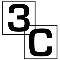 3C Amenagement logo - Similar company to 2B Groupe