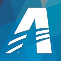 AeroCRS logo - Similar company to Proprep