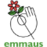 Emmaus Werken En Wonen