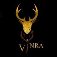 Vinra Group logo - Similar company to Raaga Constructions