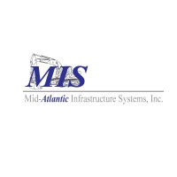 Mid-Atlantic Infrastructure Systems, Inc. logo - Similar company to Mid Atlantic Construction Group
