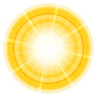 Helios Revenue Cycle Management logo - Similar company to Ebmgroup
