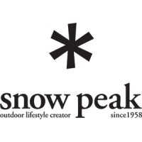Snow Peak UK & Europe logo - Similar company to 5Preview Ab