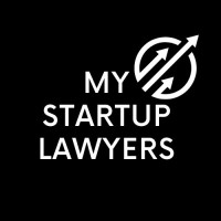 My Startup Lawyers logo - Similar company to Binary Axon
