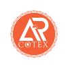 A R Cotex logo - Similar company to Raja