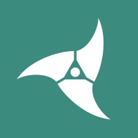 BEST Lisbon logo - Similar company to Best Almada